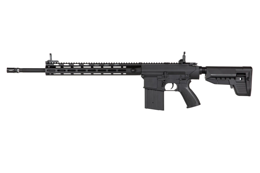 Réplique du fusil à pompe 097