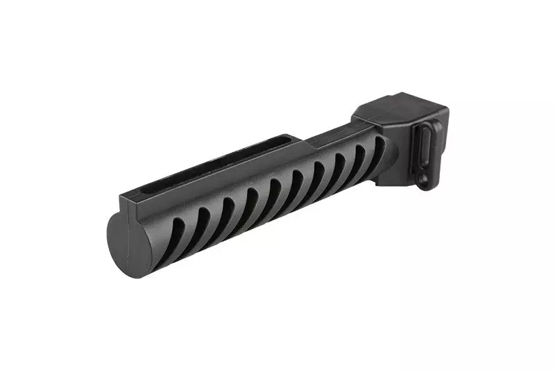 M4/M16 Stock Slide for AK Replicas