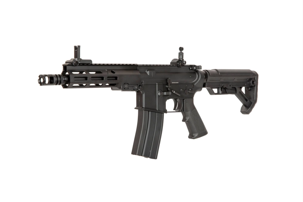 Golden Eagle MC6594M GBBR airsoft Carbine (OUTLET)
