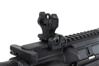 Golden Eagle MC6599 GBB airsoft Carbine Black