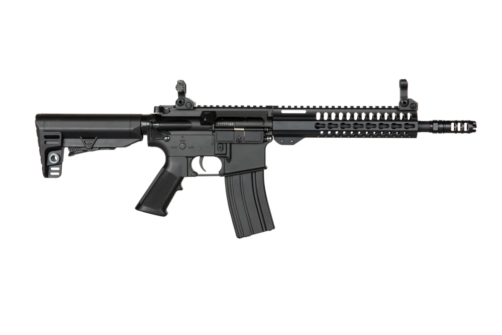 F6644 Carbine Replica