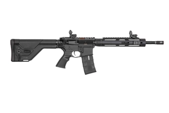 Airsoftová zbraň puškacXP-HOG Tubular L UKSR