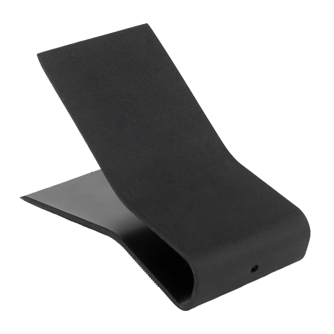 Velká kydexová vložka do pouzder na zásobníky pušky 5.56mm Wosport MG-ACC-K-05
