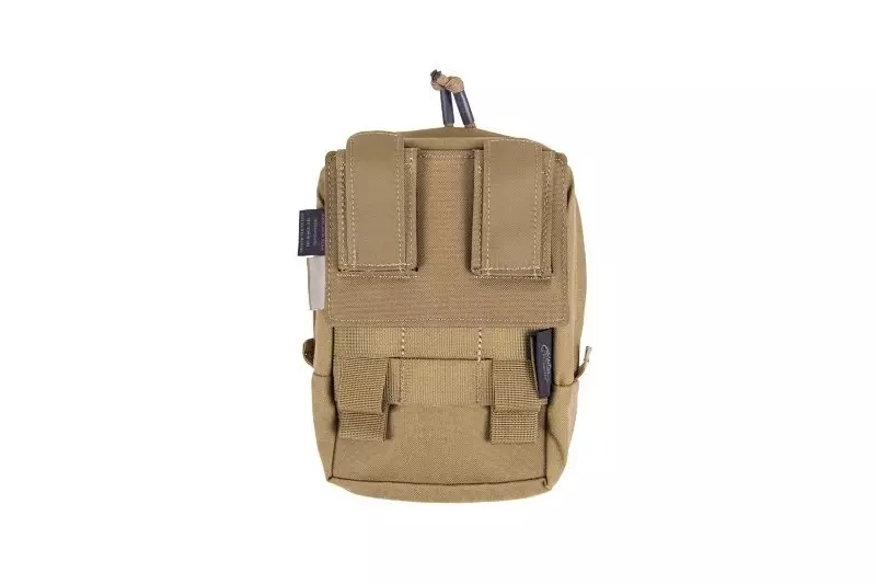 BMA Belt MOLLE Adapter 3® - Olive Green