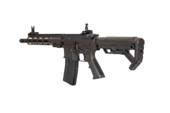 MC6595M GBBR Carbine Replica - Black