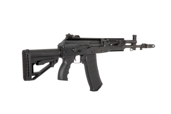 Réplique fusil ELAK12