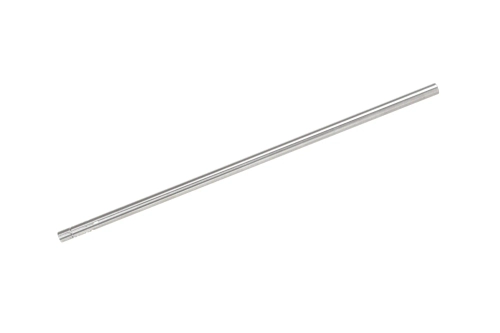 Precision 6.03mm Action Army 290mm barrel for MC-51 type replicas