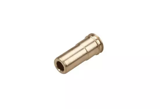 Nozzle pour répliques type AK