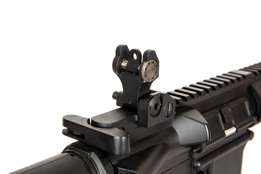 AXR AK1688-1 Sniper Rifle Replica