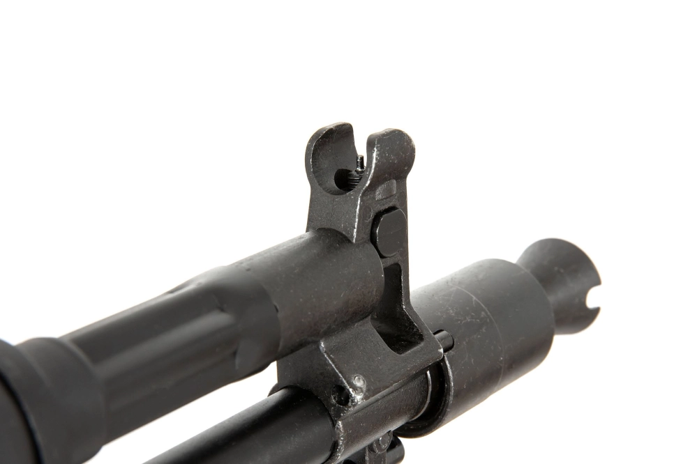 SA-J10 EDGE™ réplicas de carabina