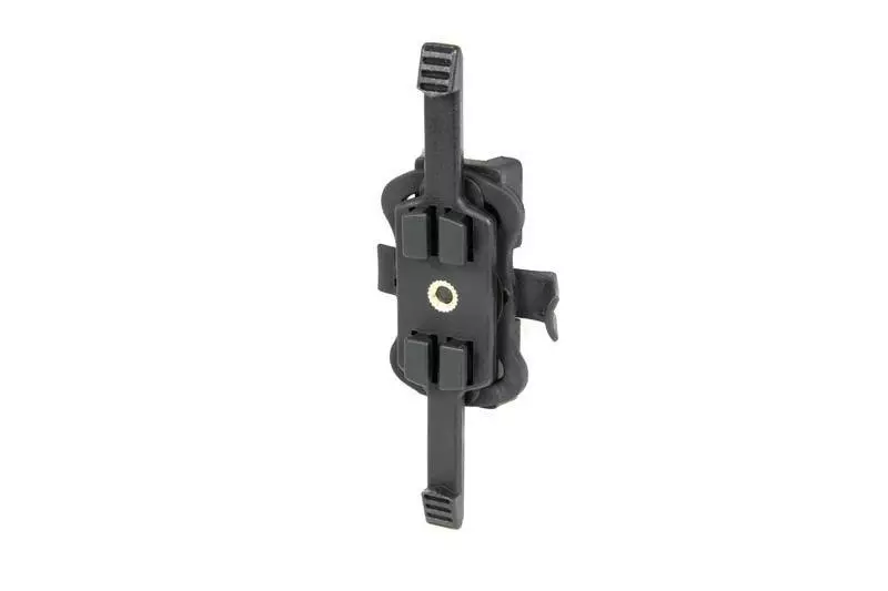 CONTOUR HD Helmet Camera Mount