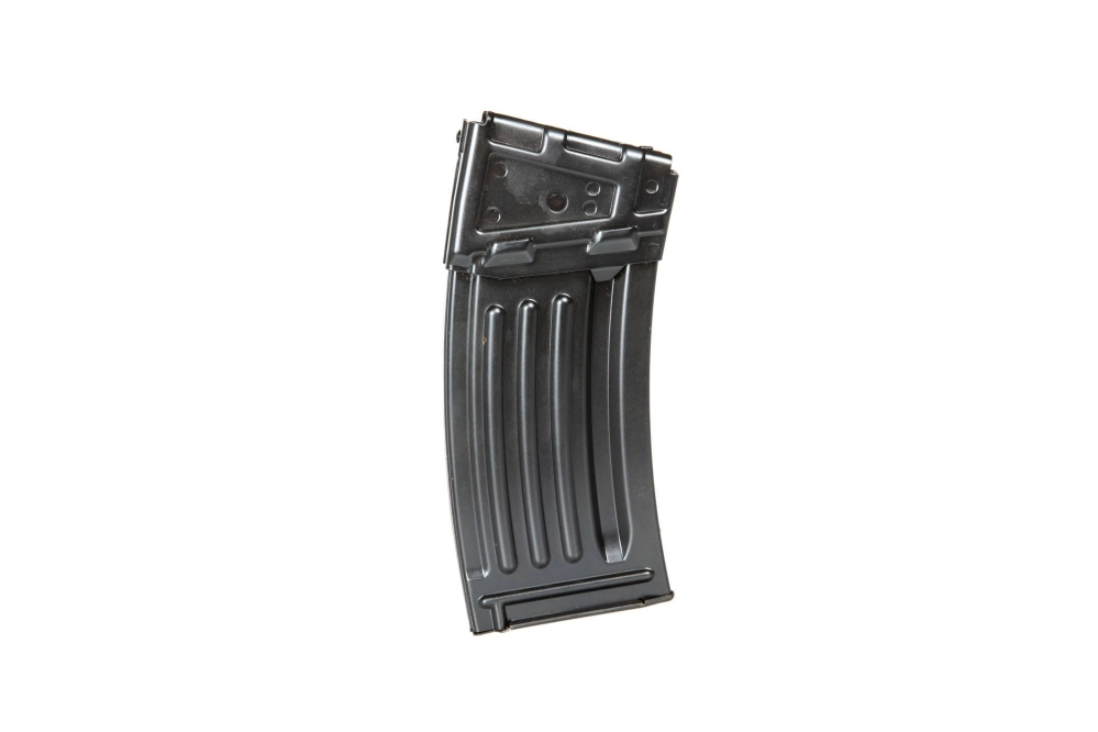 Chargeur Mid-cap pour LK-33/G3 pour 100 granules