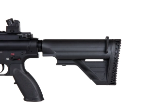 Sniper airsoft Golden Eagle E6901M Noir