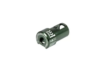 Pouzdro Ultra Precision pro komory SRE (R/H) 