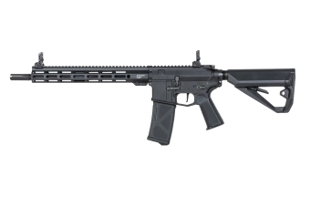 ASG Arcturus Sword® MOD1 karabijn 13,5" AEG LITE FE™ karabijn tot 1,14 J