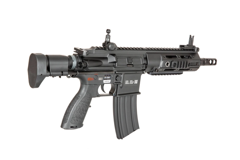 Réplica del fusil SA-H07 ONE™