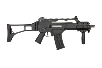 Réplique de fusil SA-G12 EBB