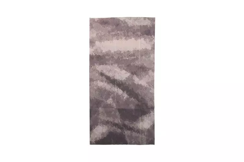 Multi-Wrap Fast Dry - ATC AU