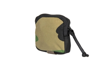 Funda pequeña para auriculares - Woodland