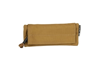 AK Stock Pouch - Coyote Brown