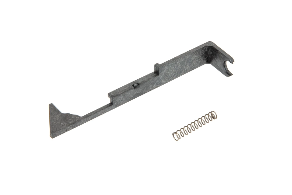 Forward Assist for G2010/PDW99 Replicas