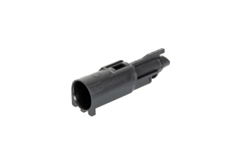 G17 series Reinforced Gas Cylinder 