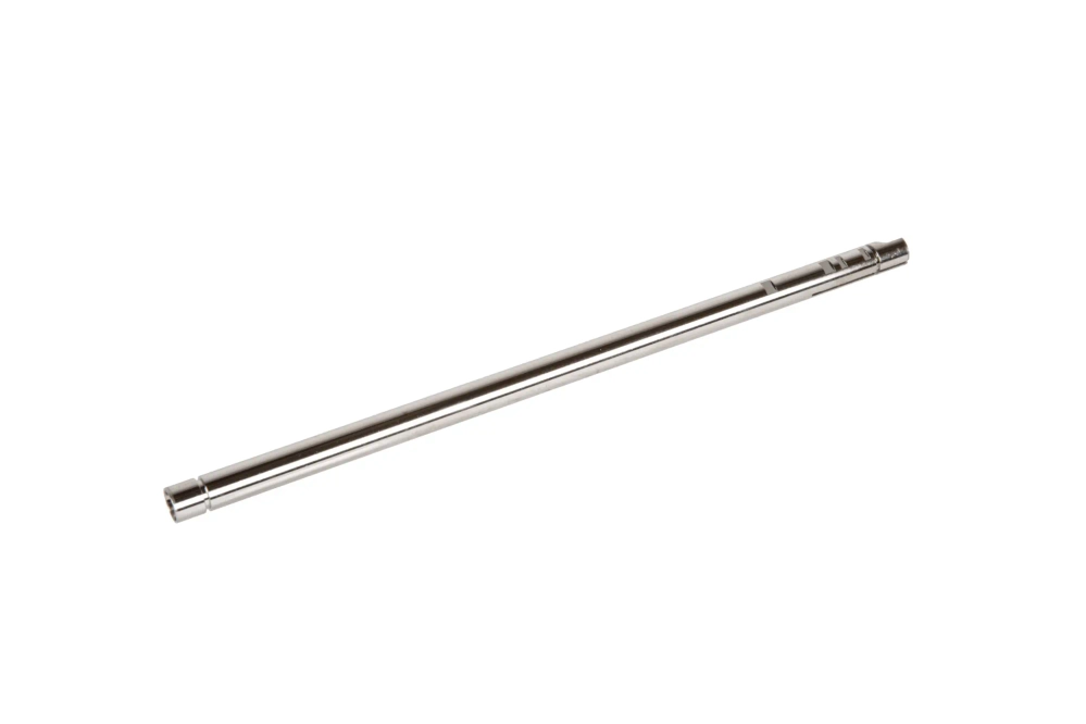 Canon de précision sans pont pour répliquess de GBB 6.03mm - 200