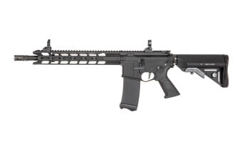 Réplica fusil XTC G1-M 