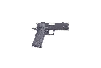 Replika pistoli 3308 (OUTLET)