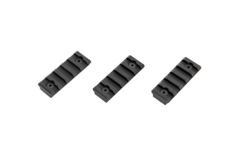 Replika karabiny CXP-UK1 MTR