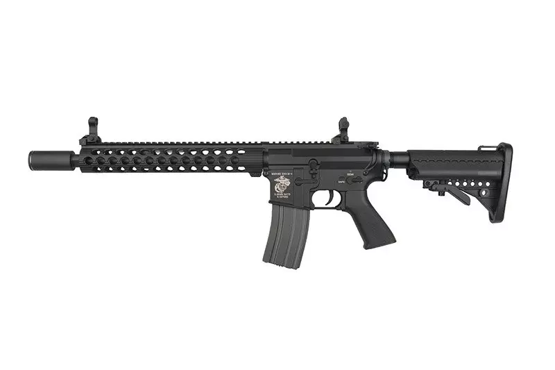Réplique fusil SA-V13 ONE™
