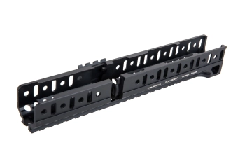 Cama para AK B-30U Negro