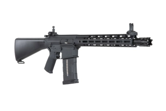 A&K SR25(P)E2 MLOK-20 Polymere versie