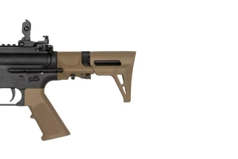 SA-C10 PDW CORE™ répliques de carabine - Half-Tan