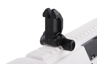 Réplica fusilka XR-5 FG-1503 - Blanco