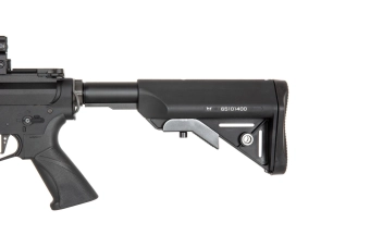 Airsoftová zbraň puškaka XTC G1-MS