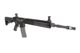 Replika karabinka GC12 SPR
