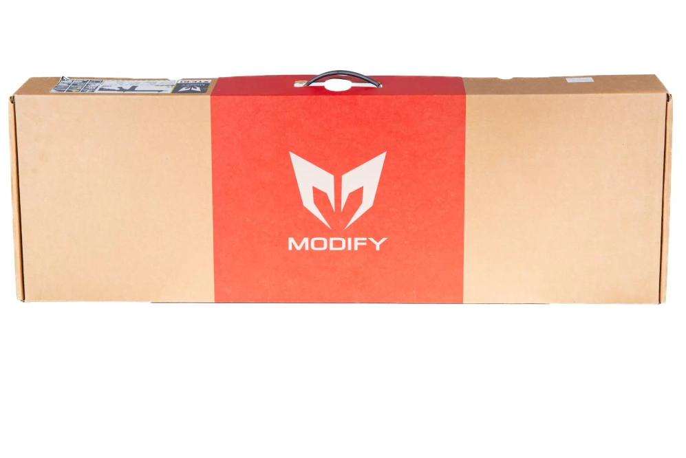 Réplique de carabine XTC-G1 (GEN2) (OUTLET)