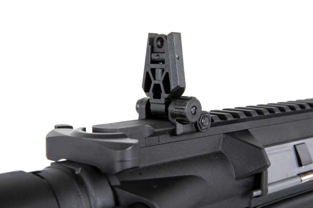 Specna Arms SA-C20 CORE™ HAL ETU™ Carabina airsoft