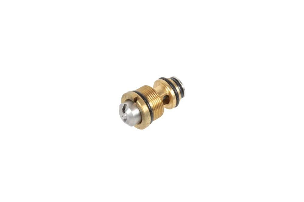 Revo.II ICS output valve pour ICS BLE/Marui G Series AC-11 replicas
