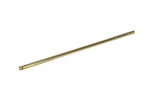 Inner barrell for AEG 6,01 mm - 300 mm