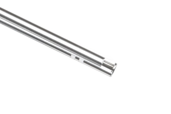 6,05 mm Da Vinci Raizen 05 500 mm precisie loop voor AEG replica's