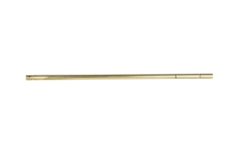 AEG 6.01mm binnenloop - 300mm