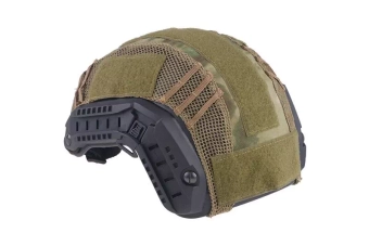 Funda casco tipo marítimo - ATC FG