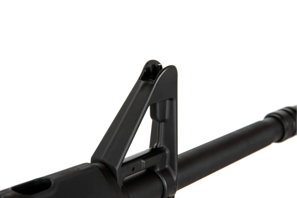 Réplica fusil 085