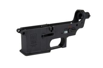 Corps inférieur pour Specna Arms PRIME™ H-Series