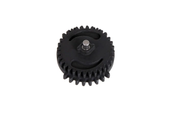 Úprava pístního pastorku Quantum Sector Gear Gen2 pro převodovky V2/3/6