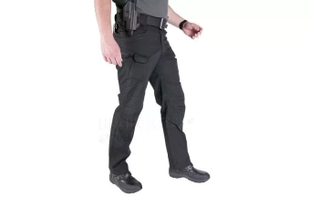 UTP Urban Tactical Pants (Rip-Stop) - black