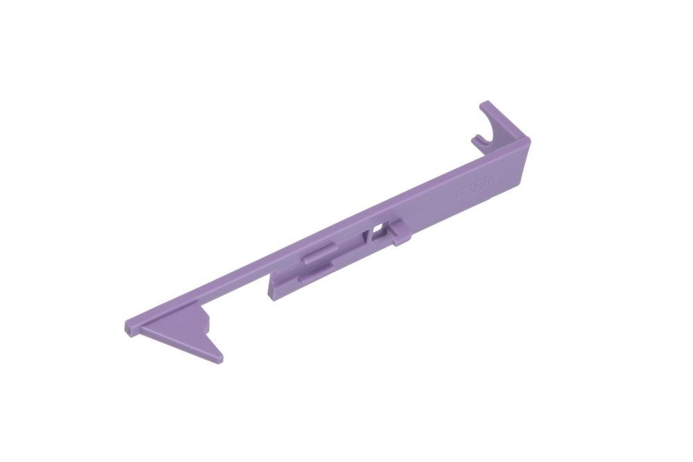 Tappet plate Perfect Ver. 3
