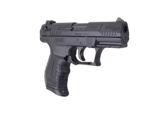 Pistolet airsoft P22